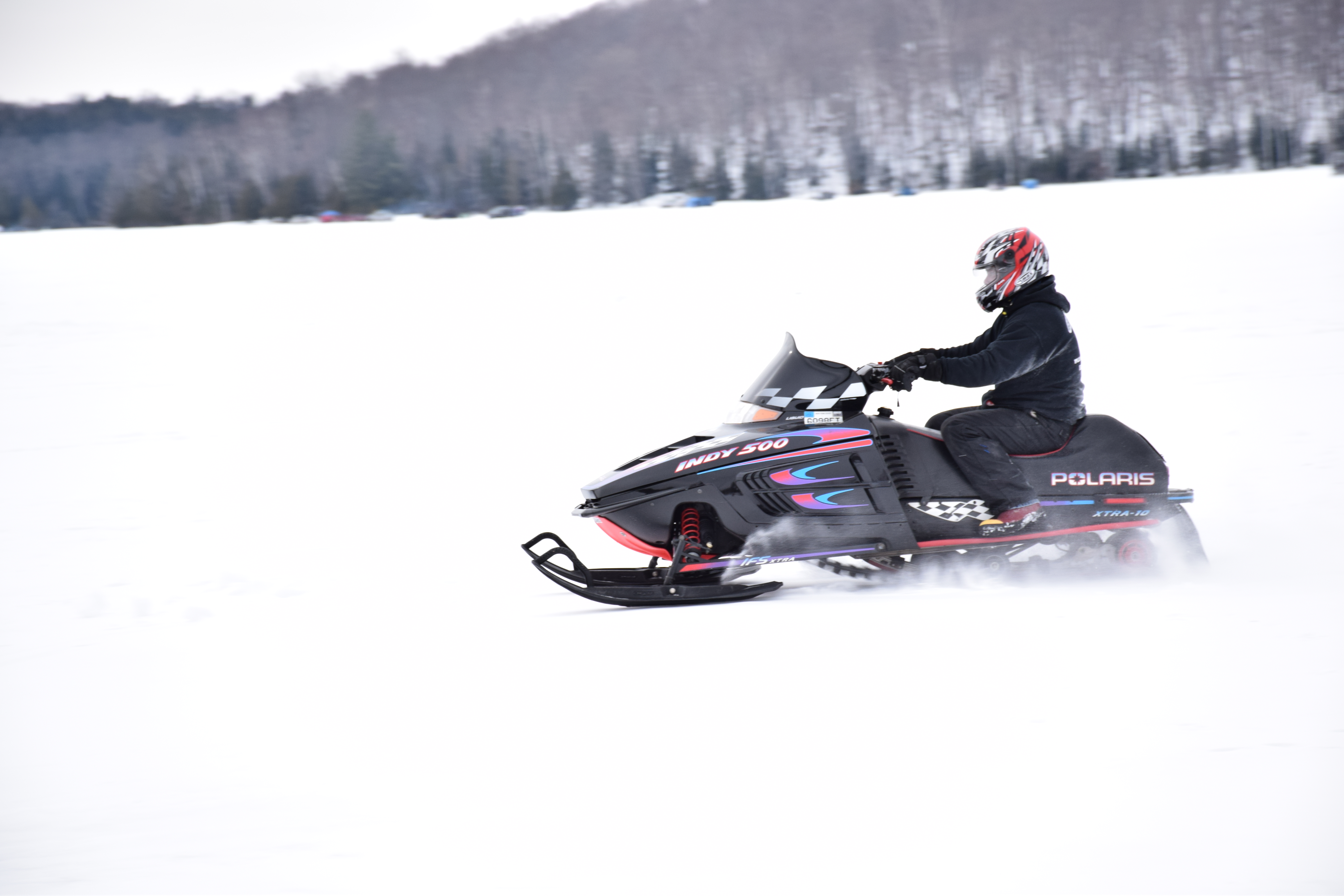 Importance of snowmobile safety News, Sports, Jobs Adirondack Daily